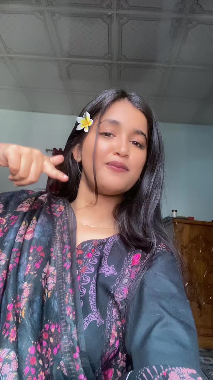 @Elmakhan