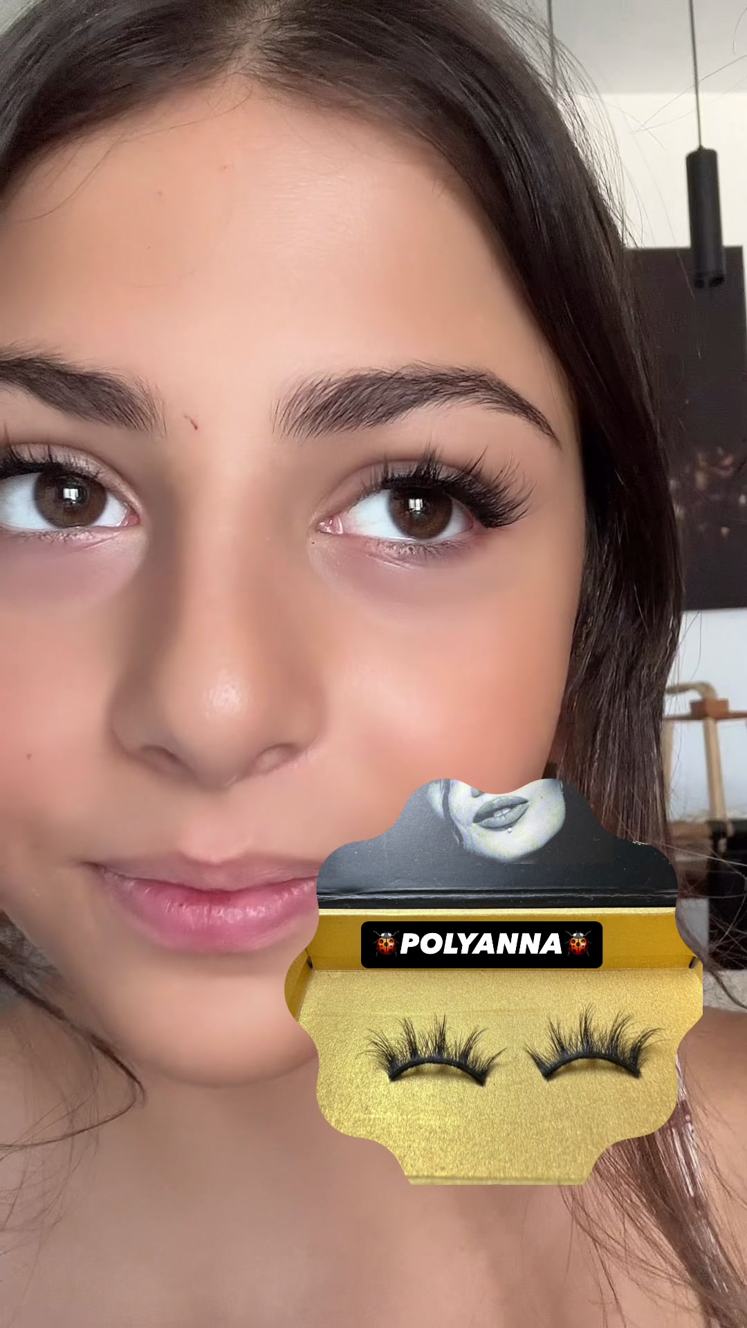 @Zeynebimmmlashes