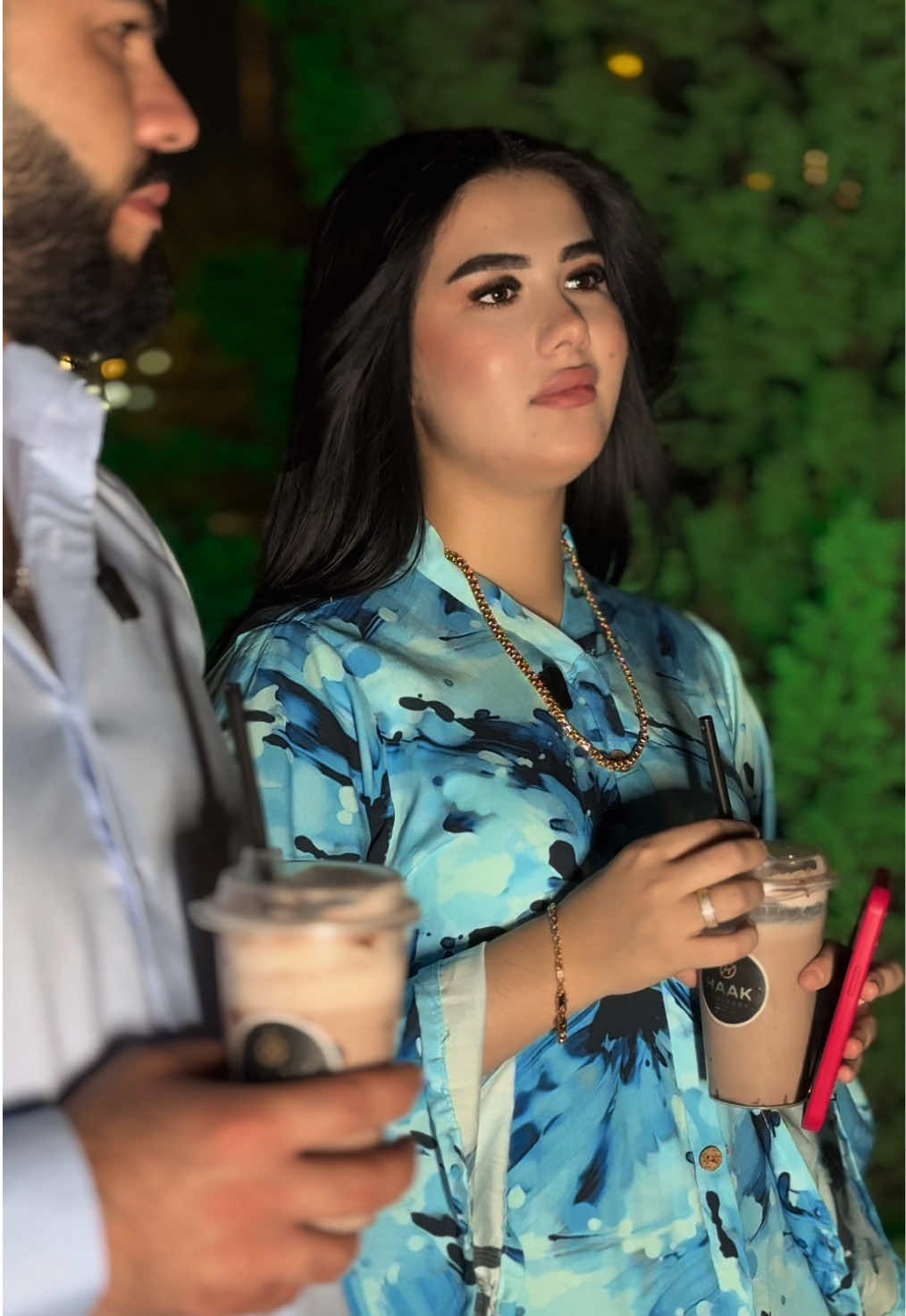 @tavus_