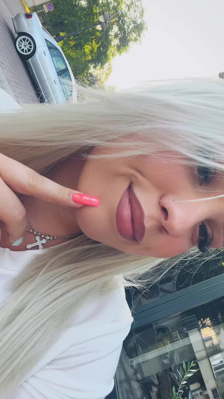 @Zlatokosa