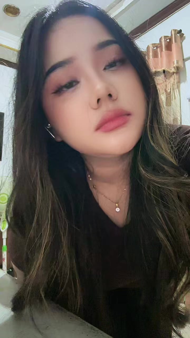 @🌷𝒜𝓁𝓎𝒶𝒶𝓏𝒾𝓏𝒶𝒽  ♡❀🌷