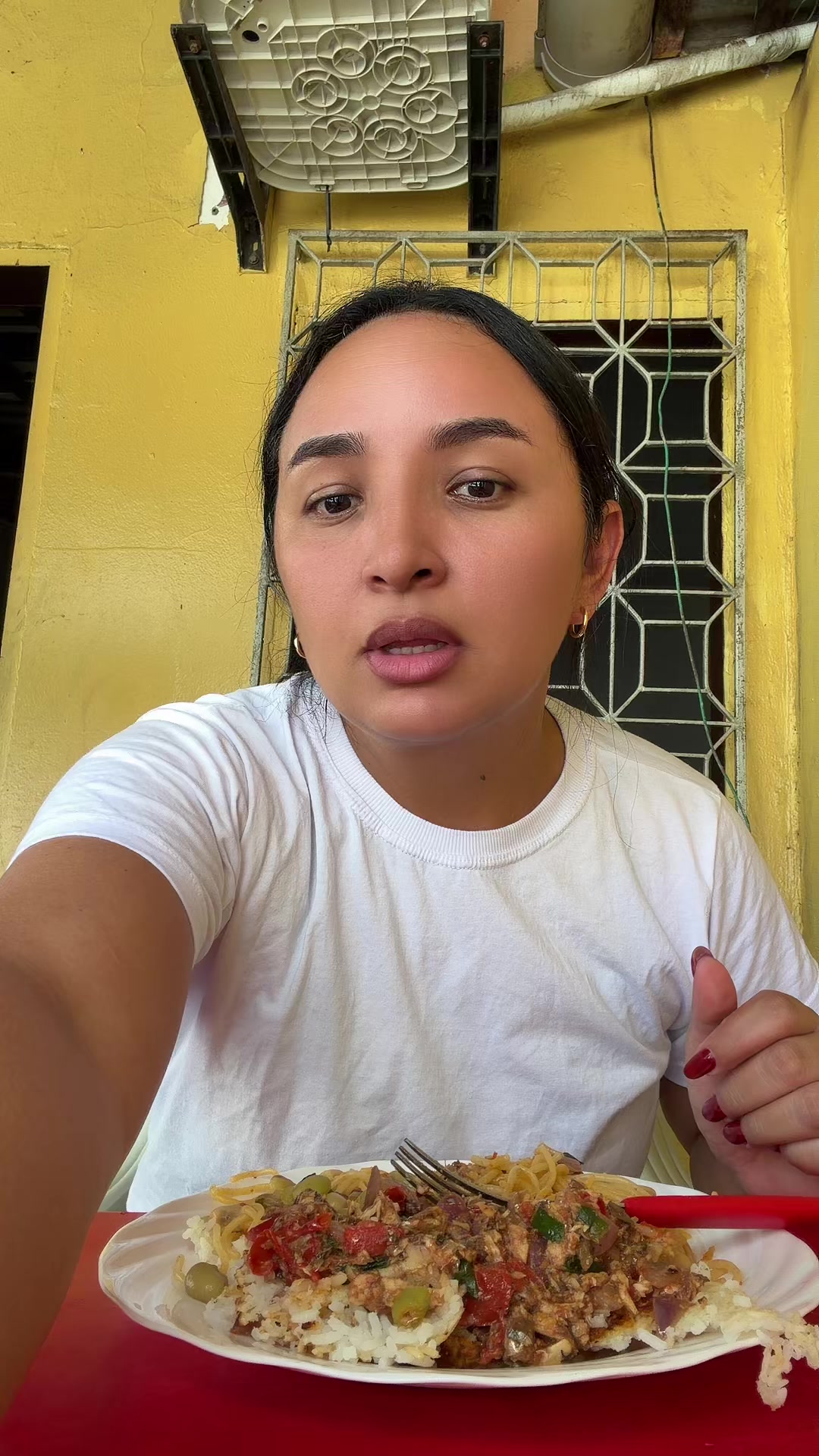 @Maiane💋