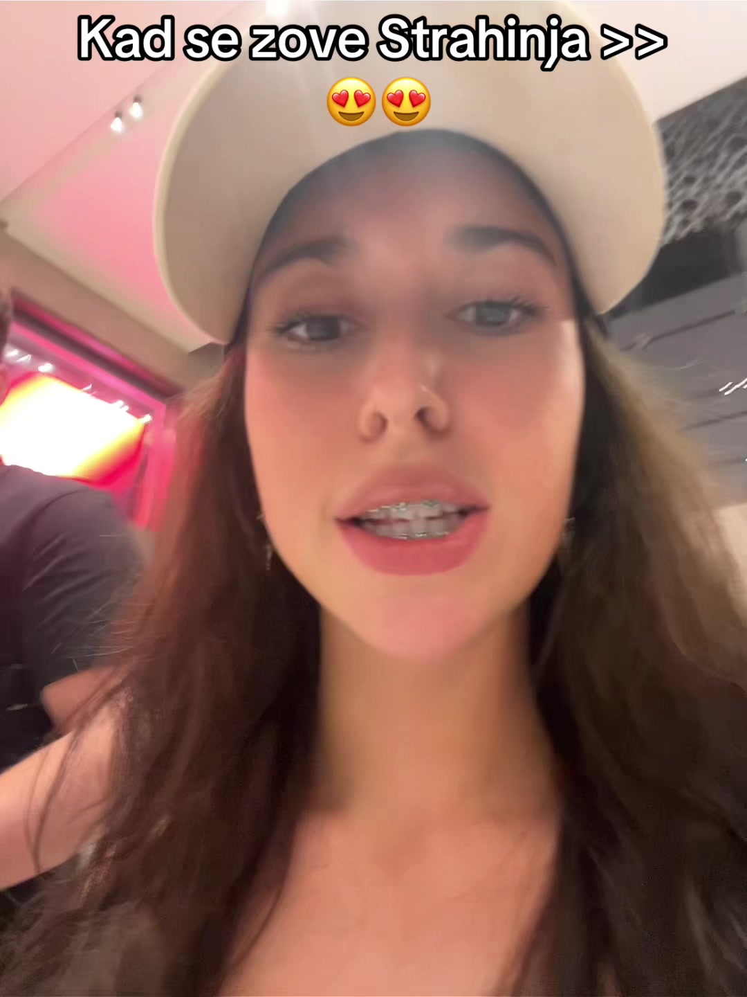 @Anja Diva
