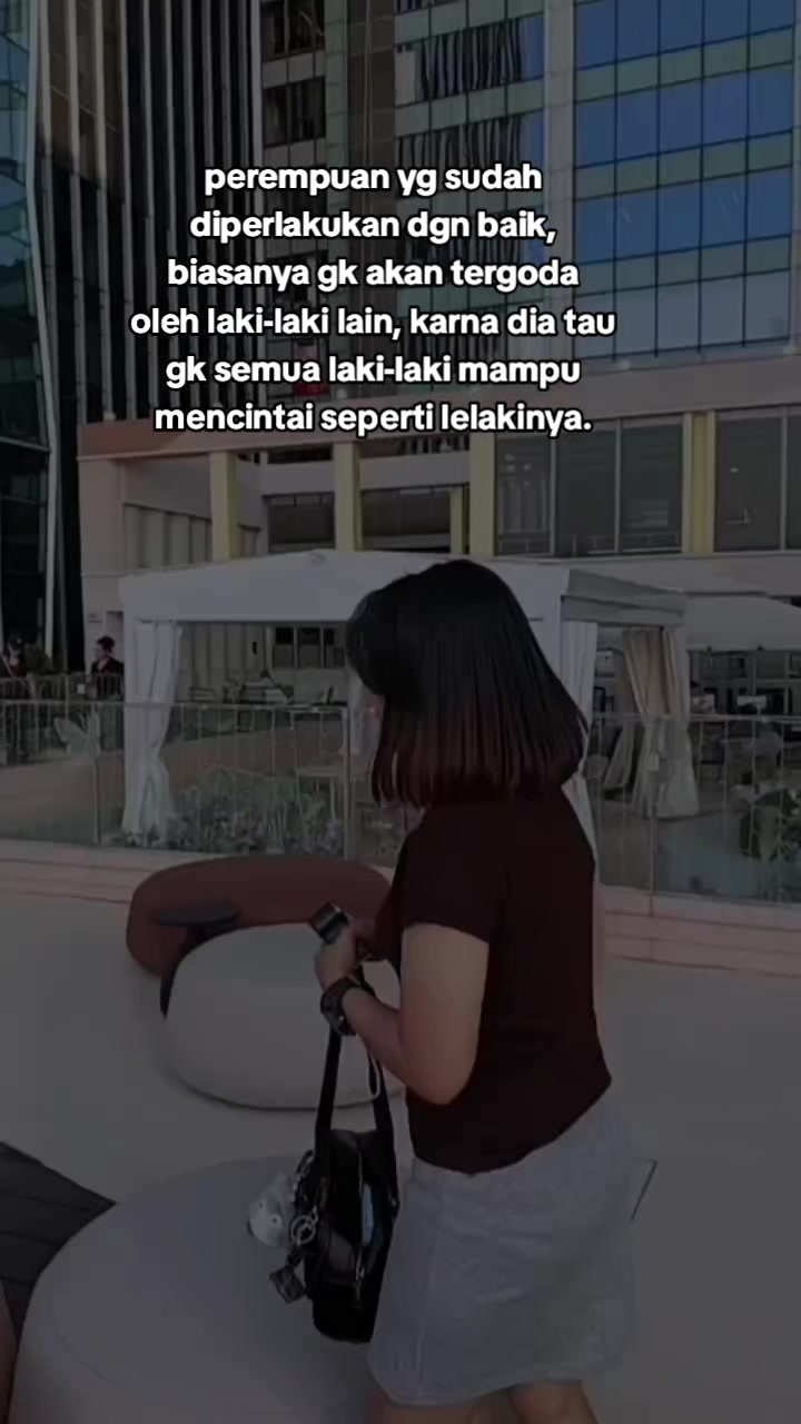 @Ika_konyieL27