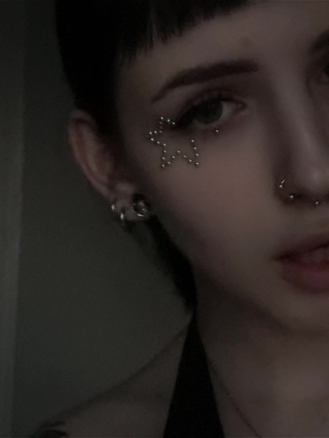 @darling, I’ll call you later
