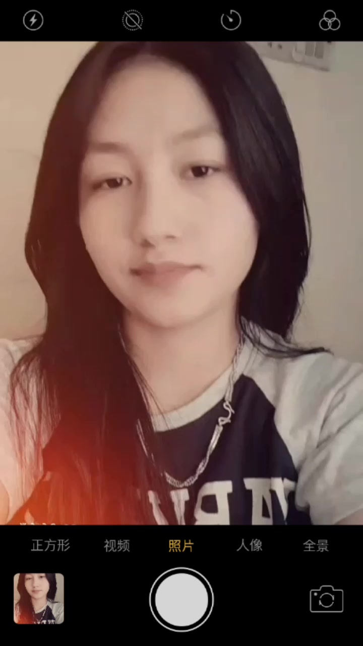 @🫶