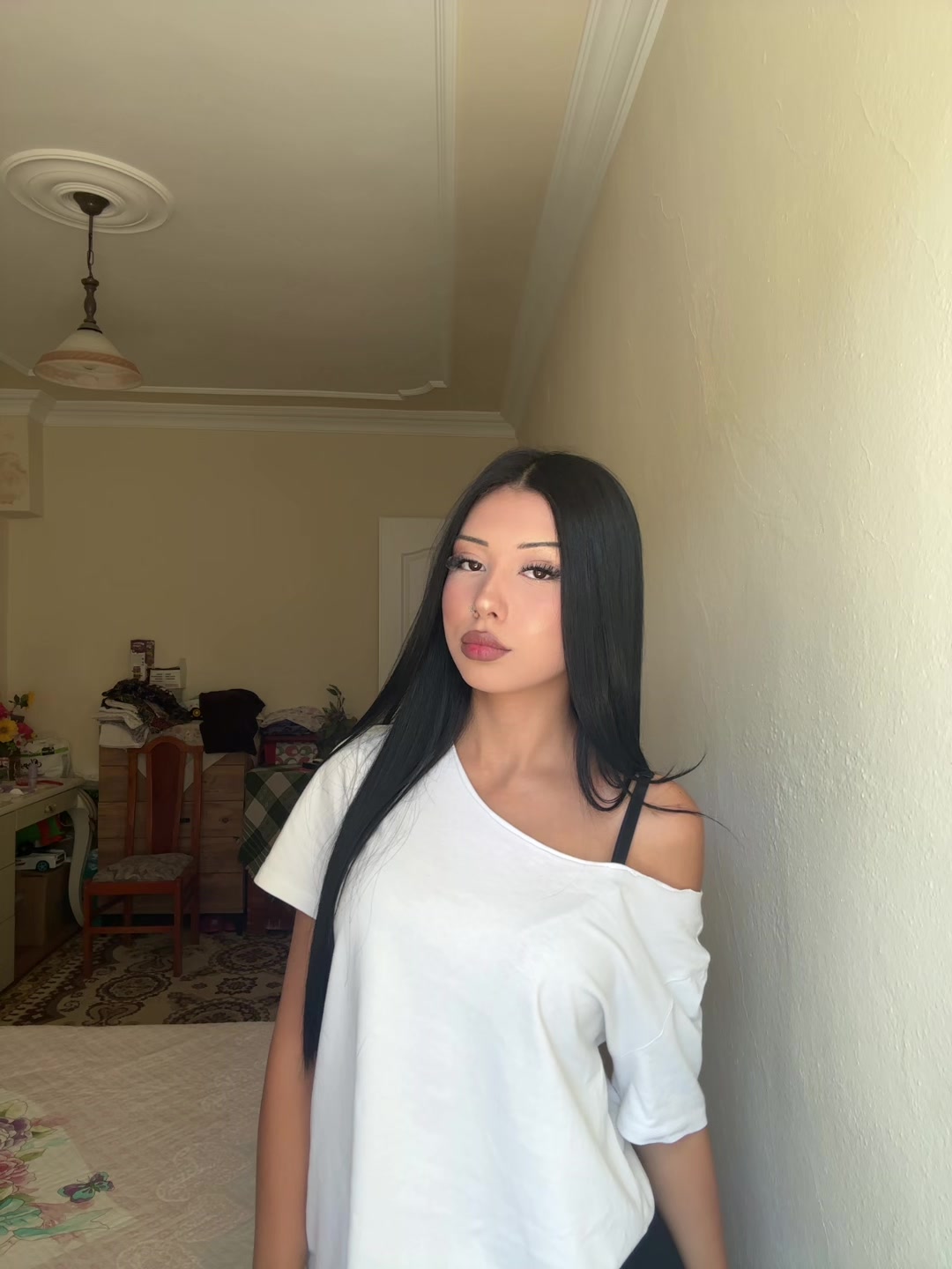 @Tripkolik