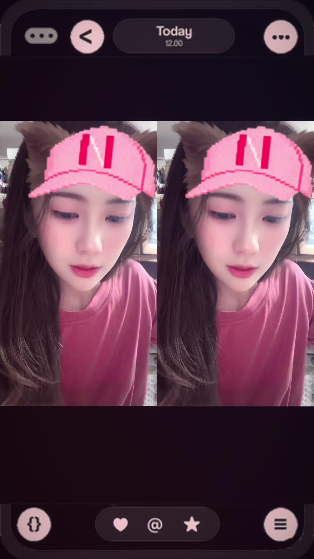 @妈咪_诶