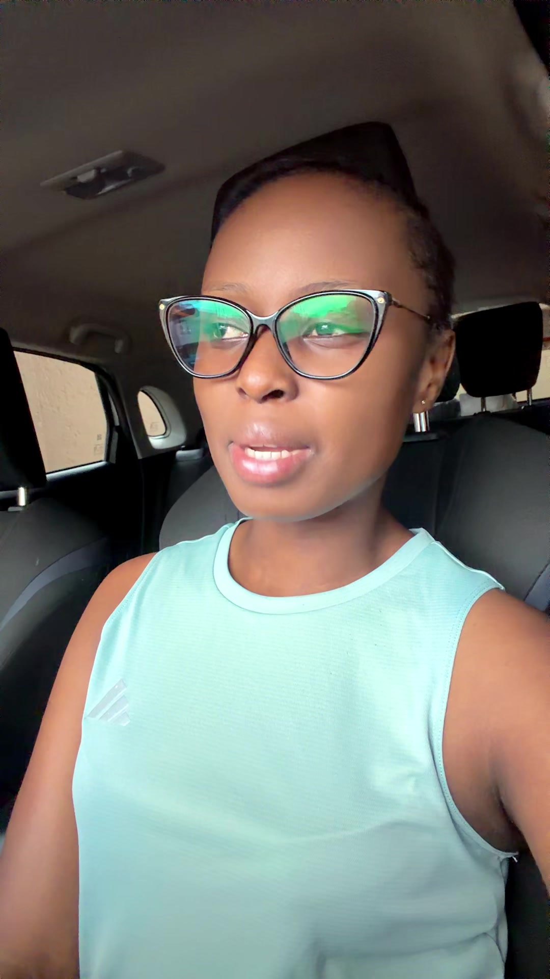 @Baswabile 03