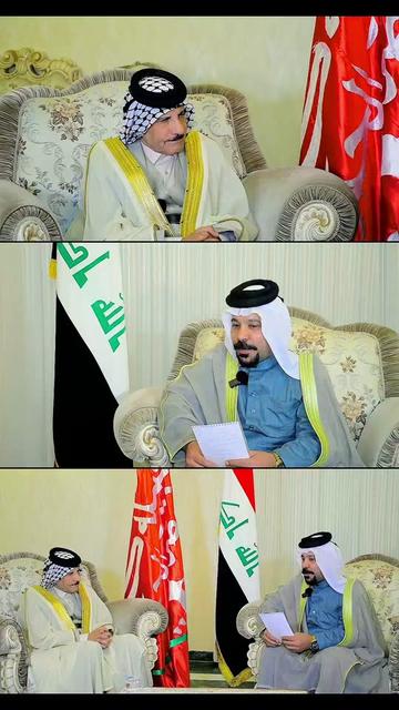 @الشاعر والاعلامي رضا الدبيسي✅