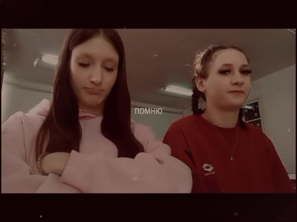 @𝐊𝐚𝐫𝐦𝐚_𝐤𝐨𝐝