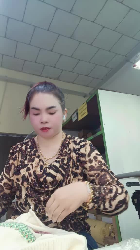 @Ah Sa