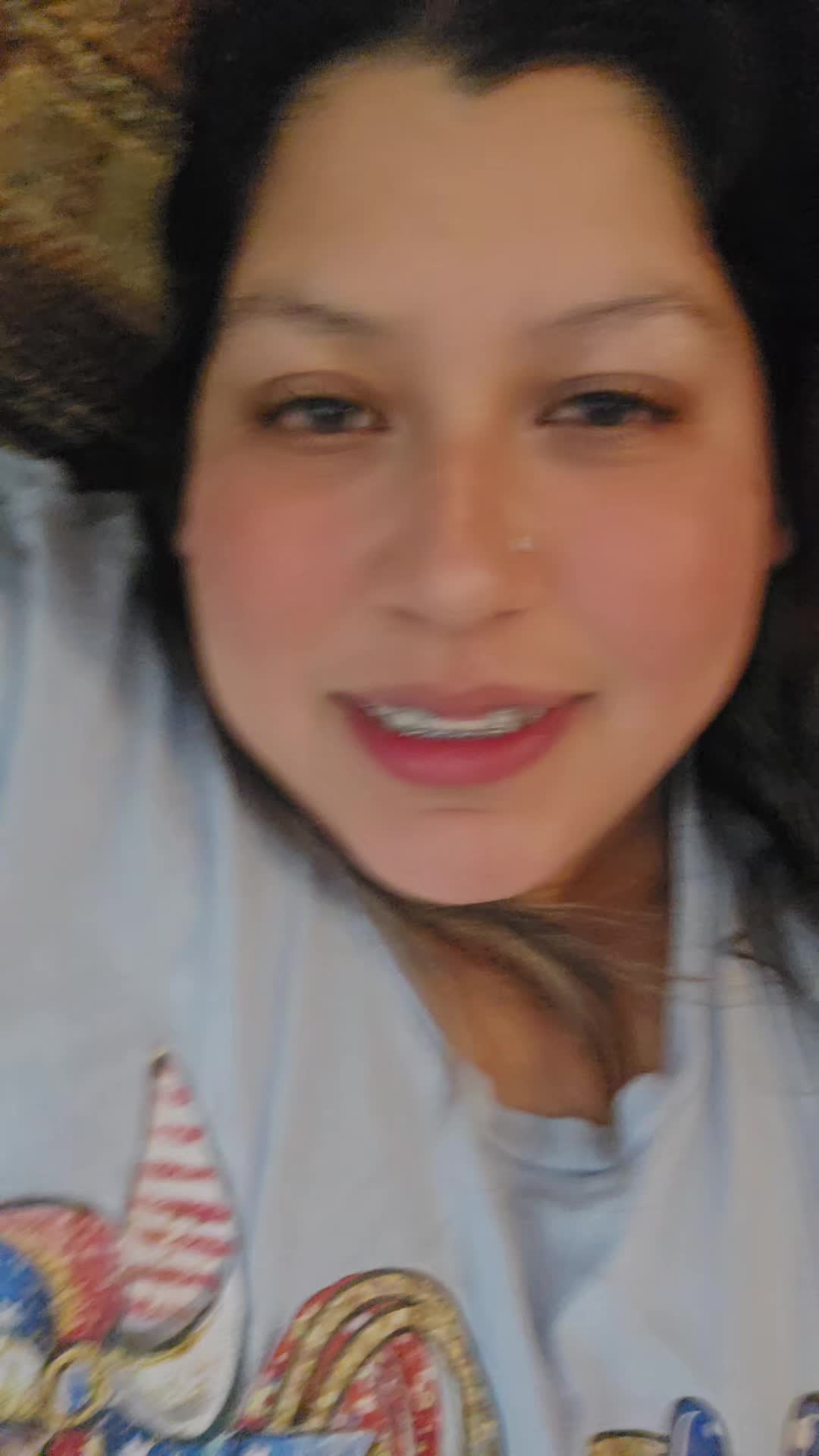 @Paojun Rodriguez Vil