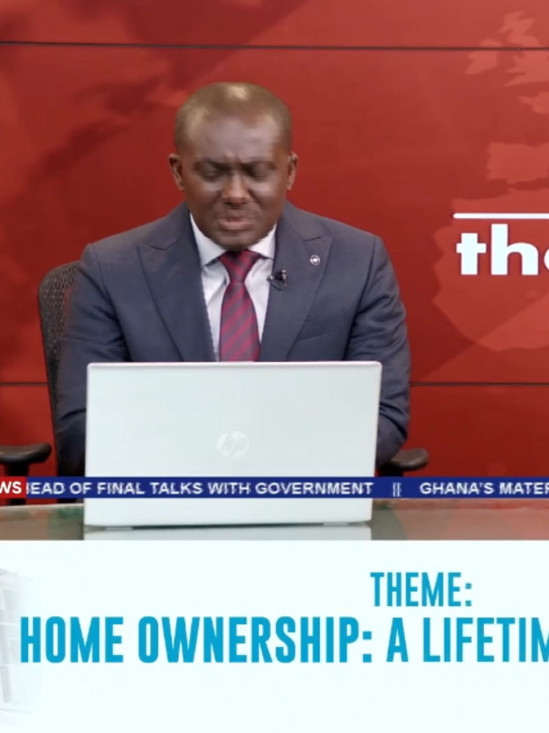 @JoyNews