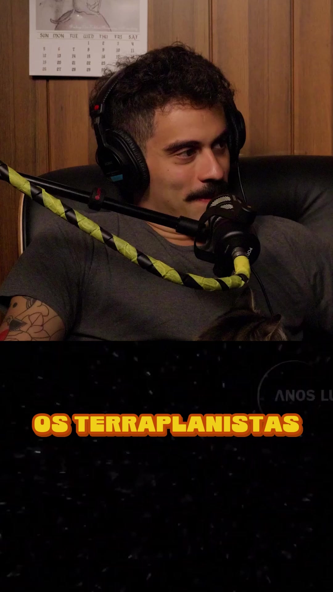 @Kaio D'Elaqua