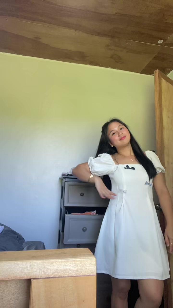 @reesé