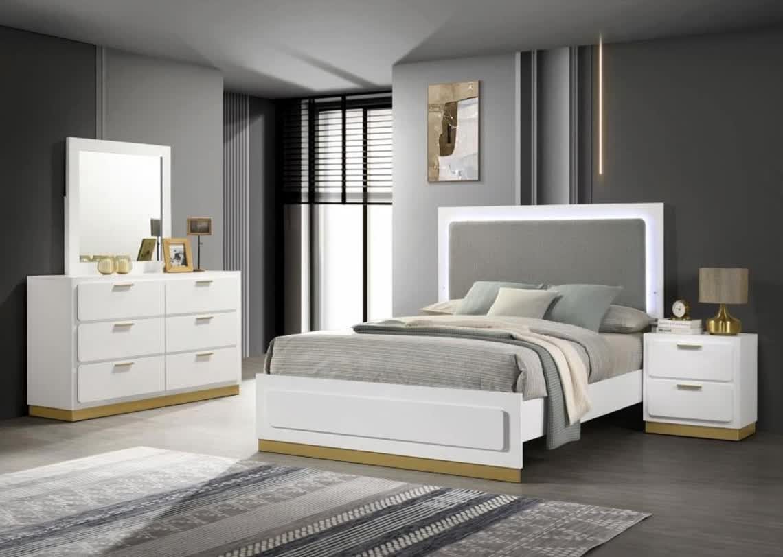 @AMBFurniture