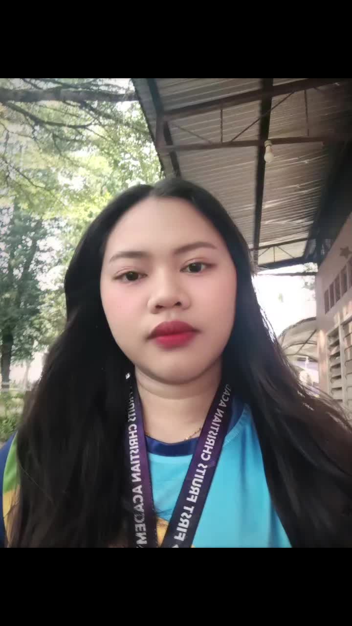 @👻