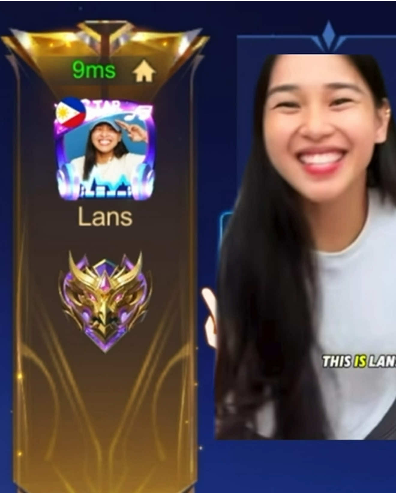 @Krazy Drei