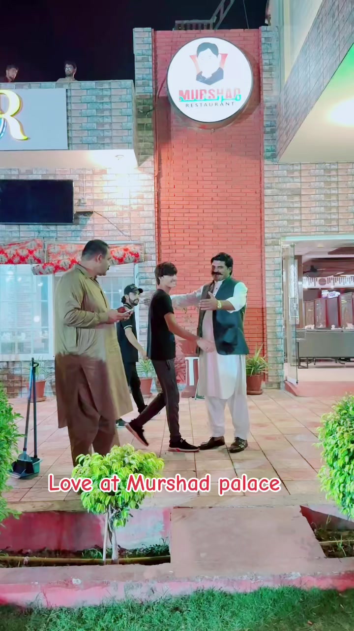 @Khawaja_Naveed_morshad