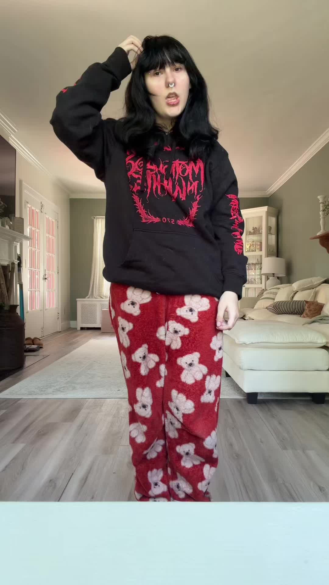 @neogotmystrap