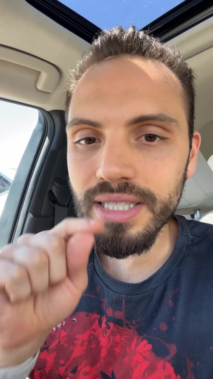 @Mike Katz