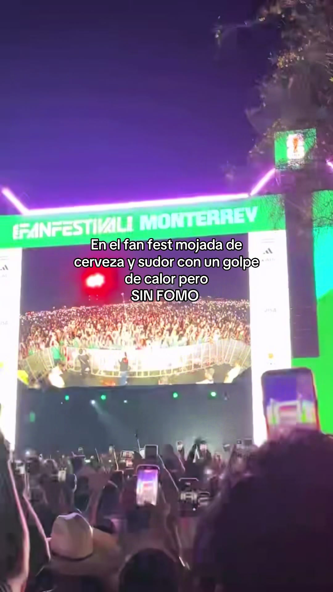 @Rubí_02
