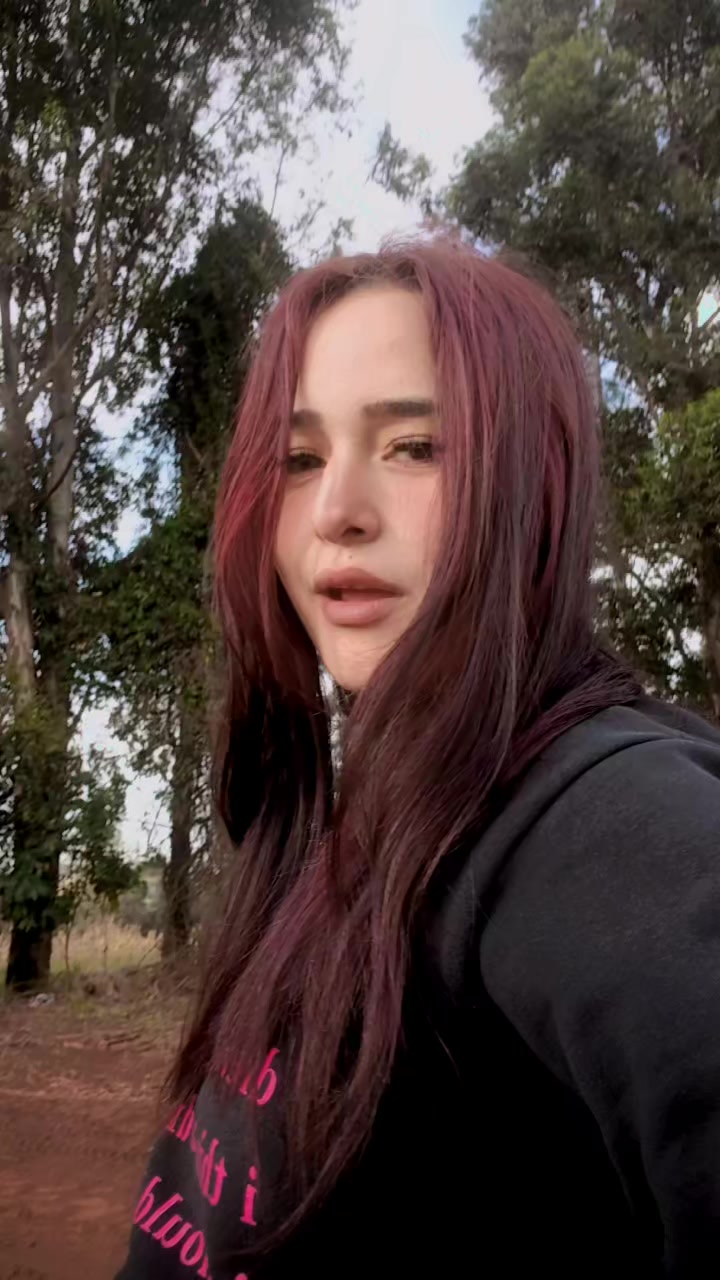 @cami❤️🔥