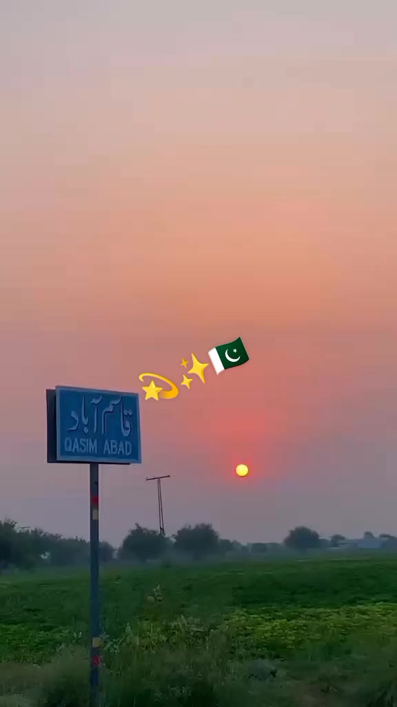 @@Atiq