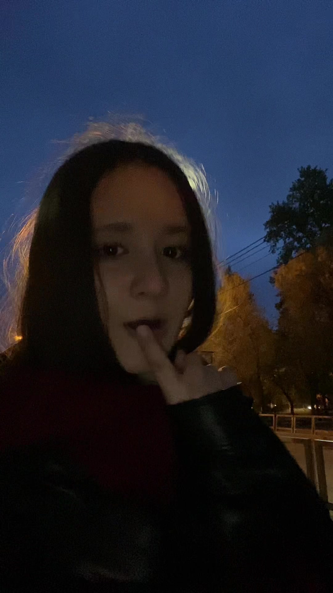 @sash_ml5