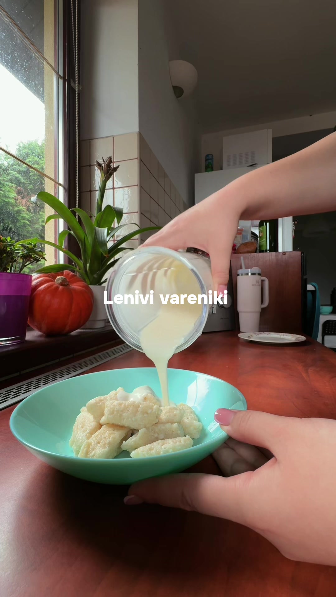 @МАРИЧКА