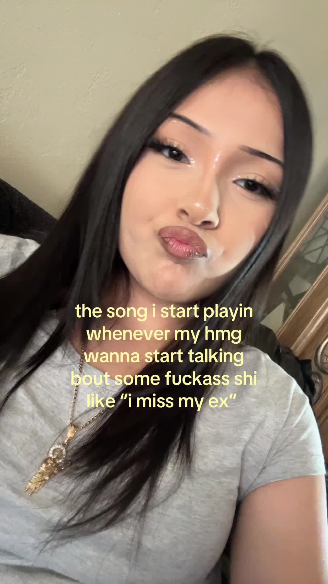 @es