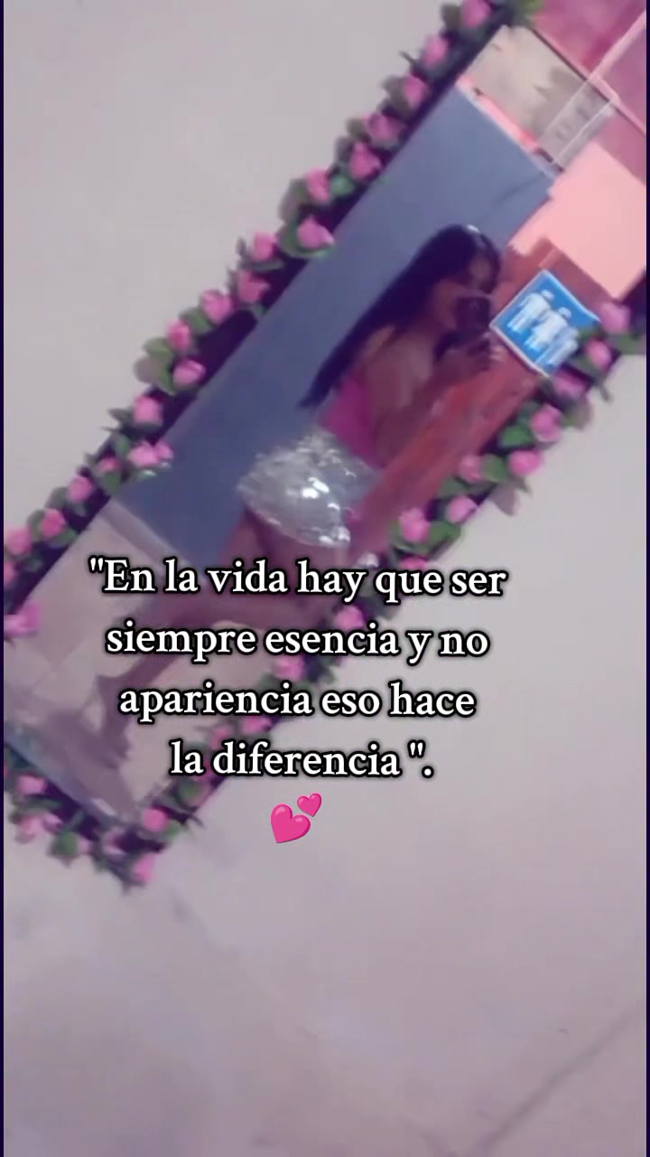 @BRITNEY SOTO