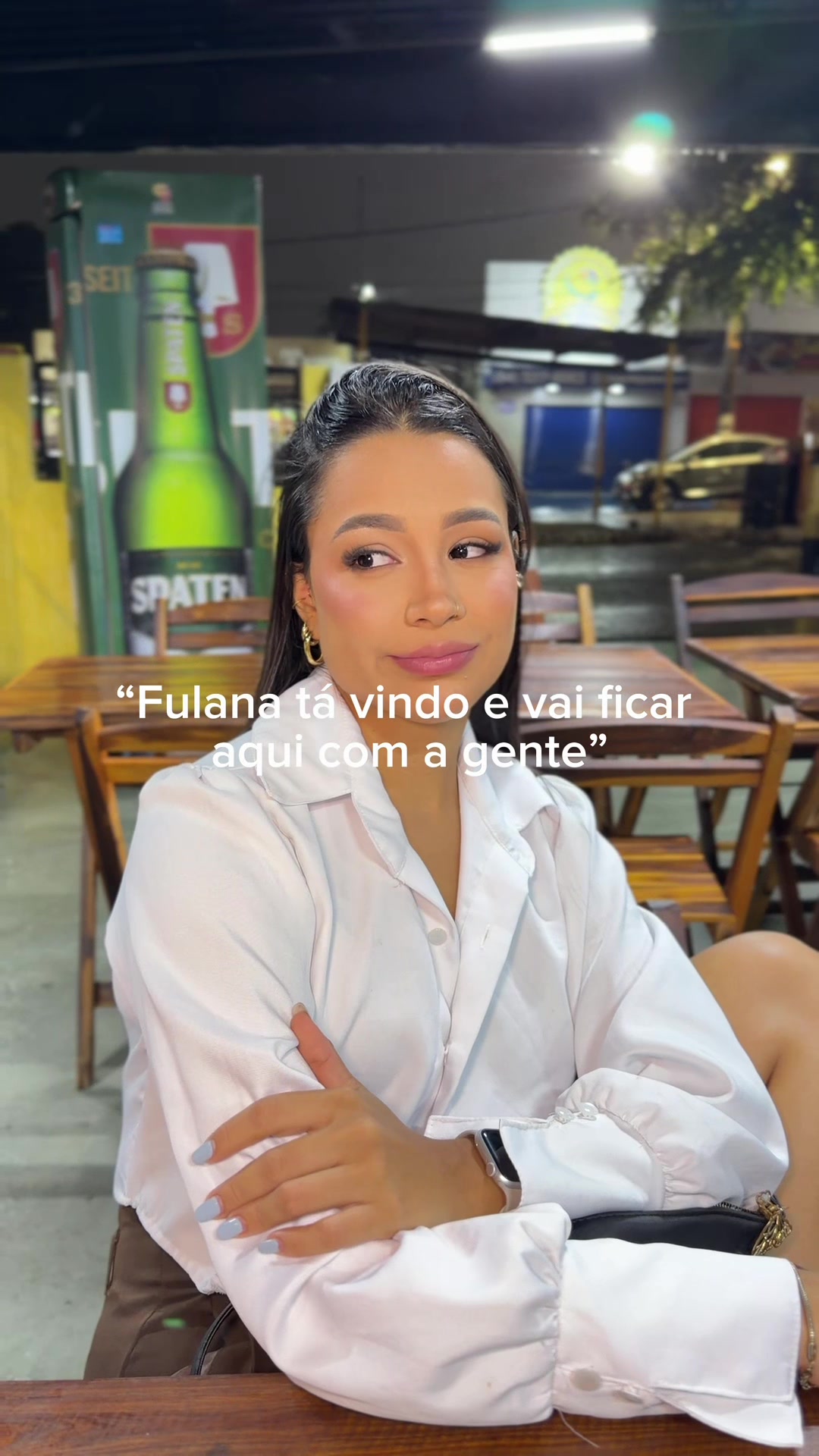 @Raiany Camilla