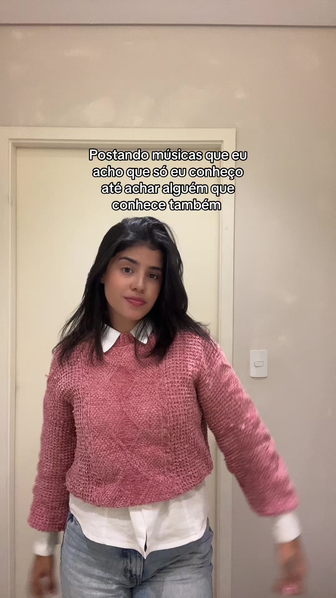 @Fernanda Andrade 🧨