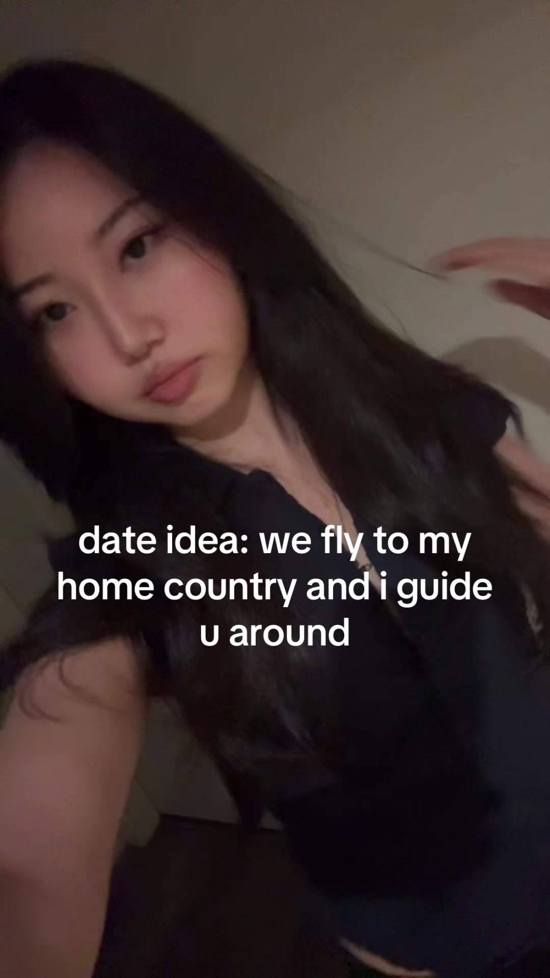 @gurlwanahavefun91