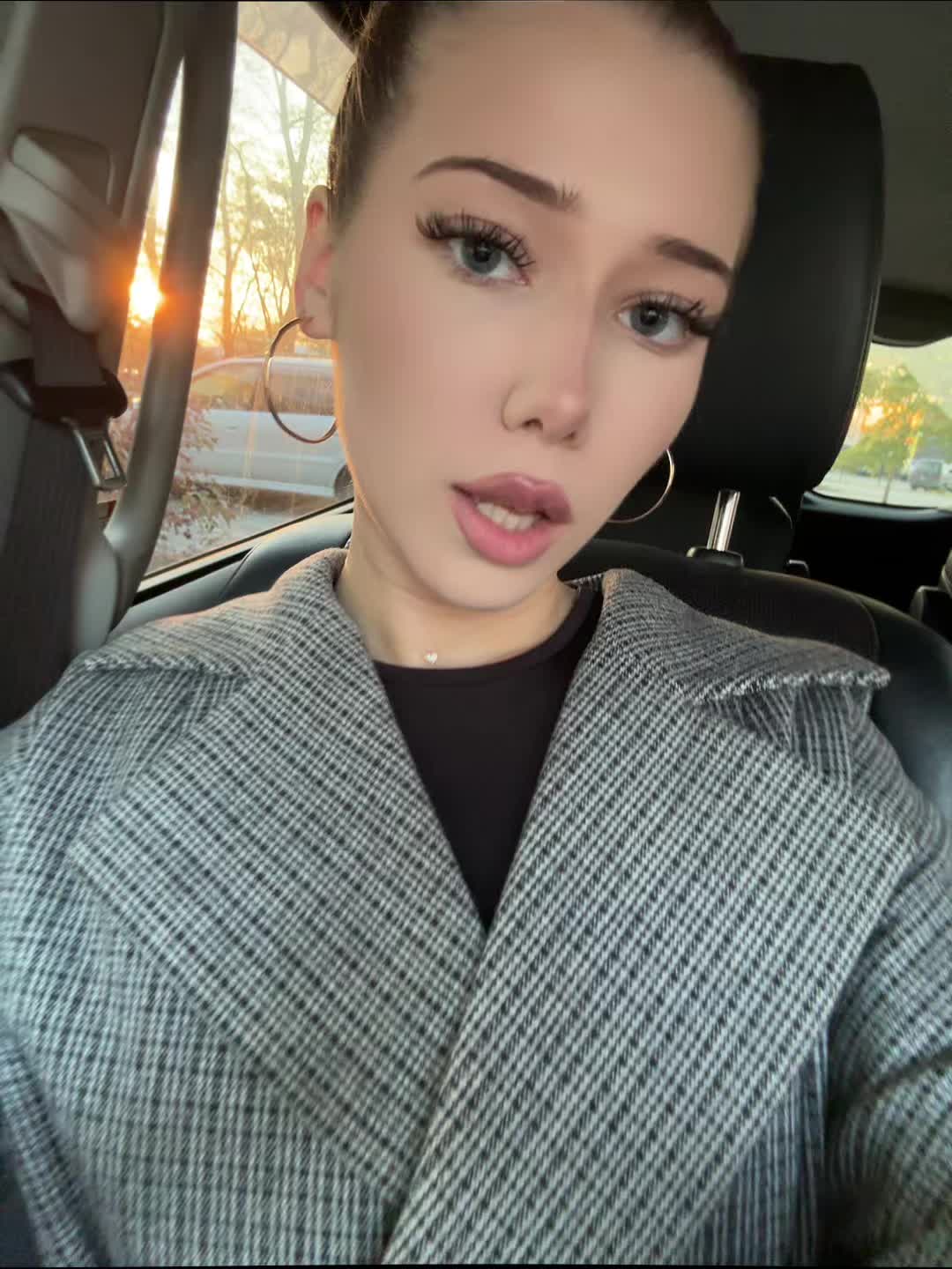 @мариночка💄
