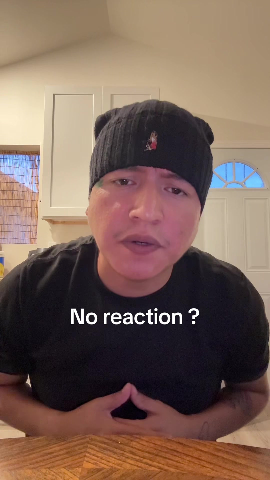 @Highondadaily710