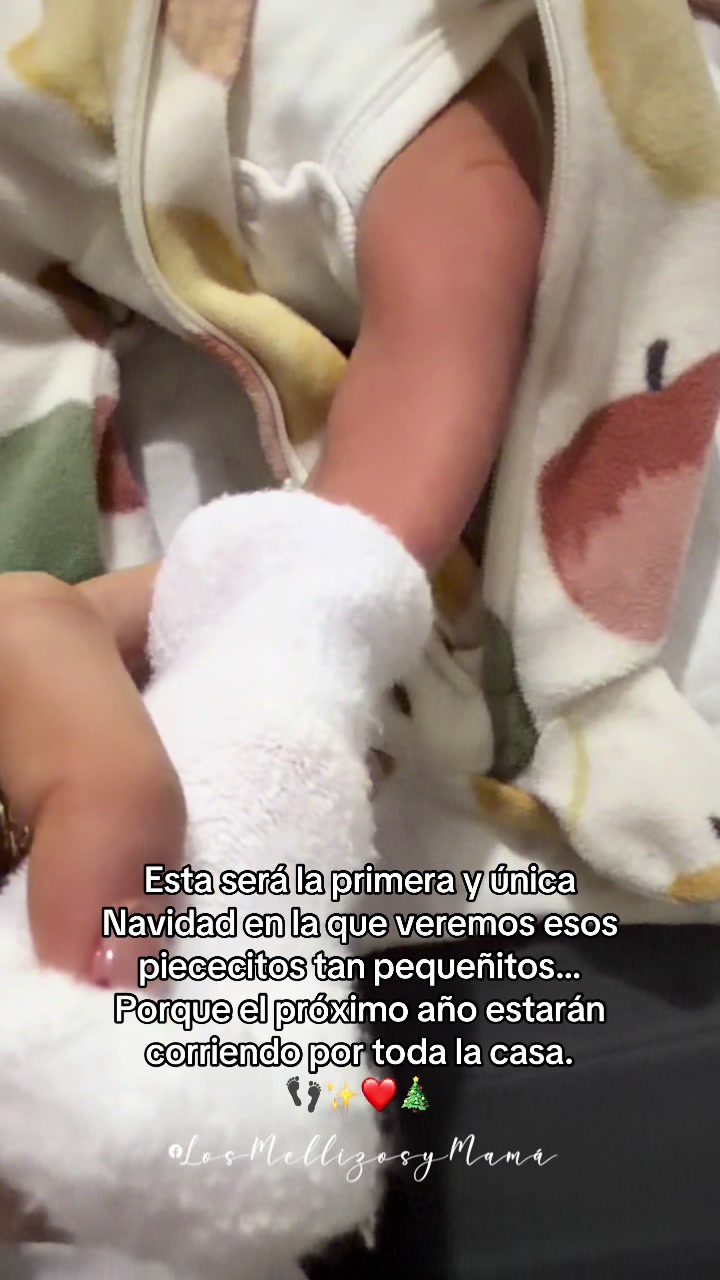 @LosMellizosyMamá💙💗