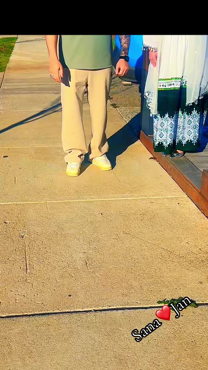 @🇦🇫😘❤️شادخت افغان❤️😘🇦🇫