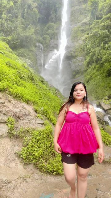 @Annita adhikari🧿