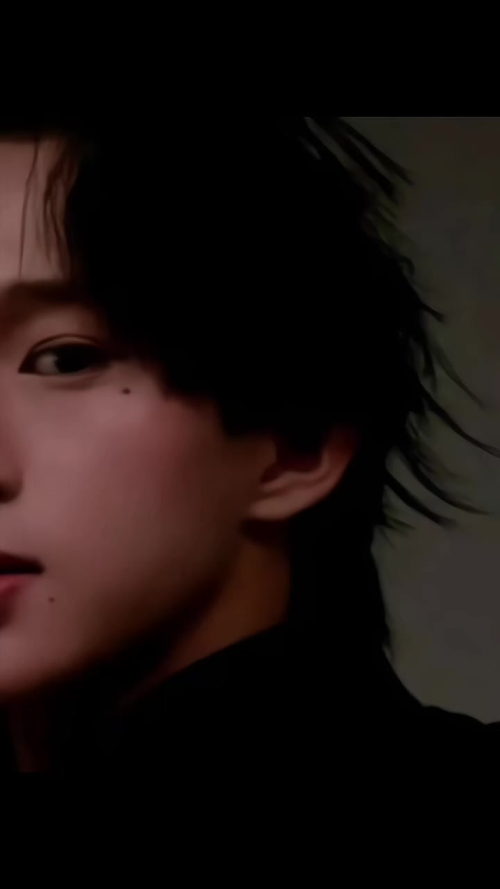 @asa💫bbykoo☂️🌂🍥