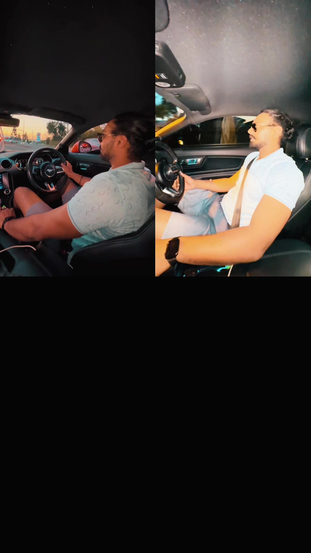 @Ravi_.157