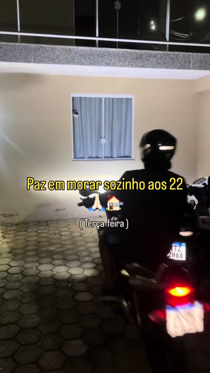 @vilon