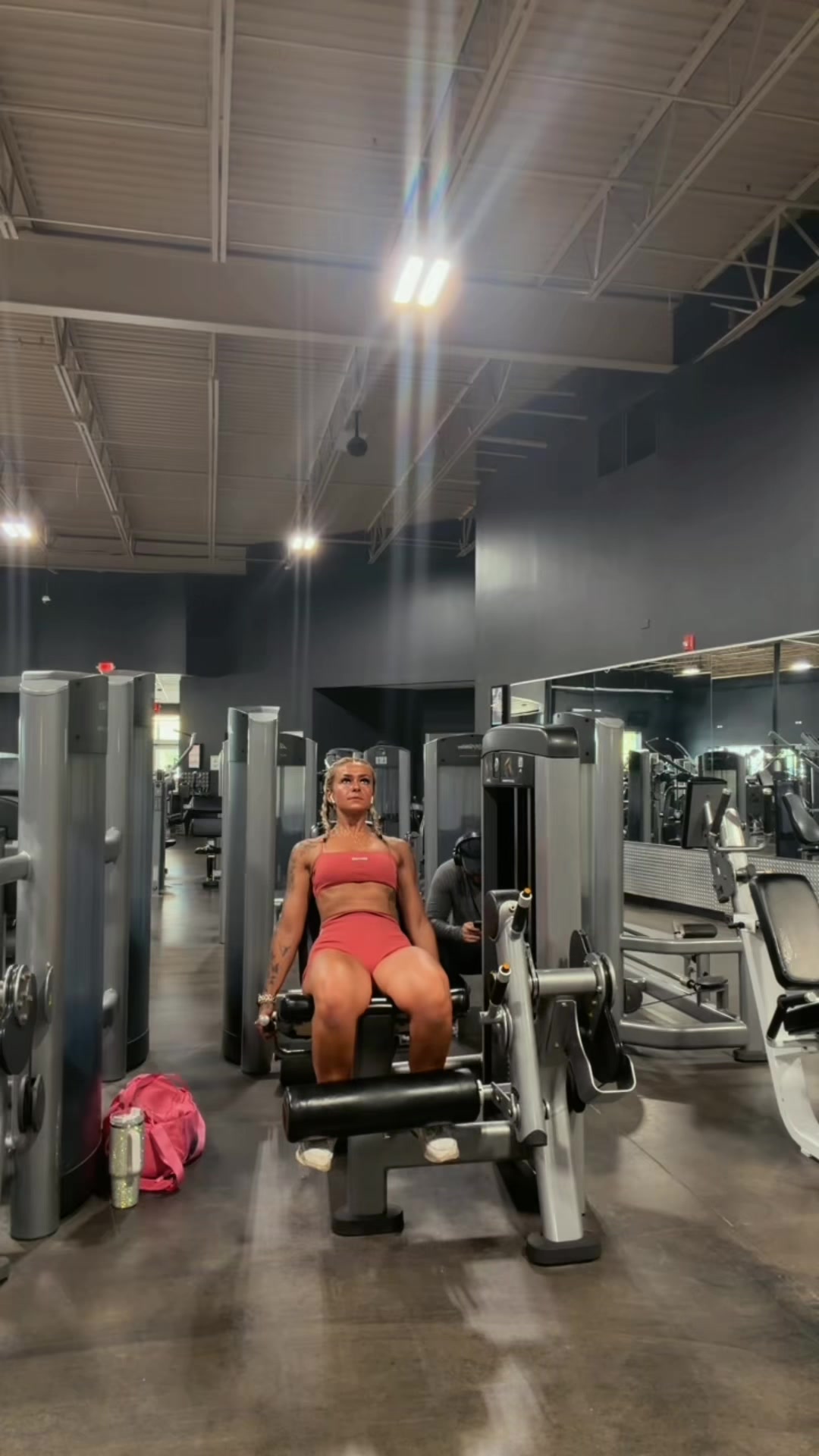 @rippedxraine
