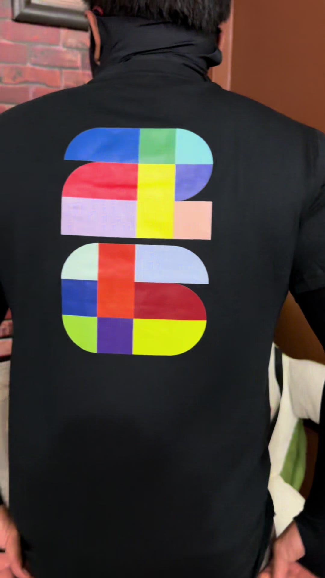 @M 4 ! Z 4 N