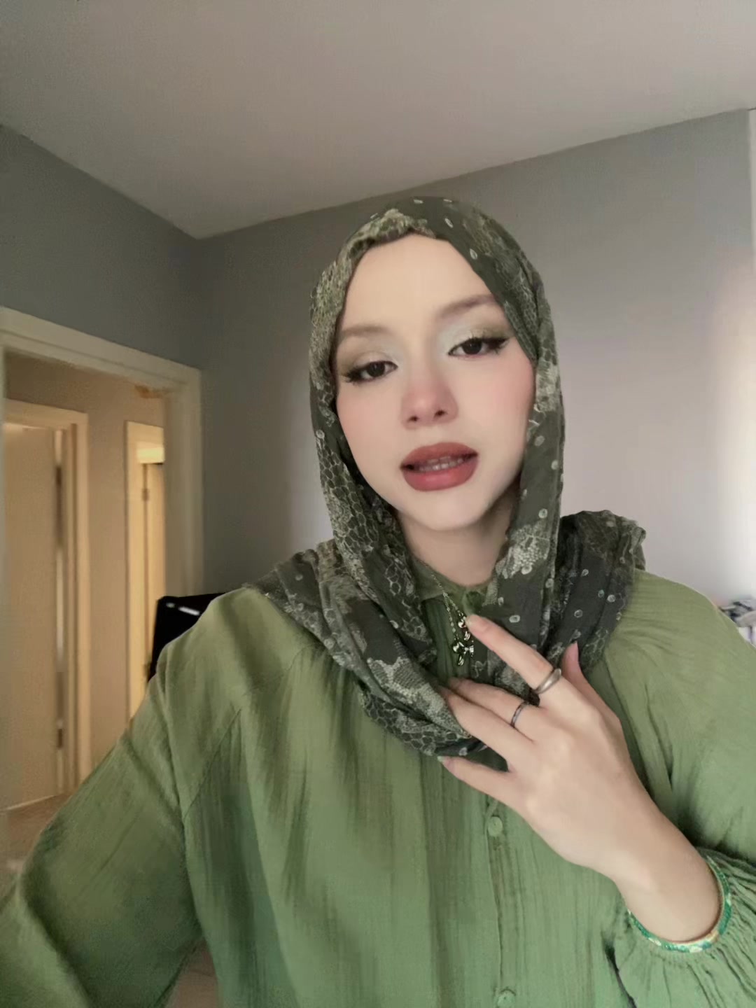 @sumeyye