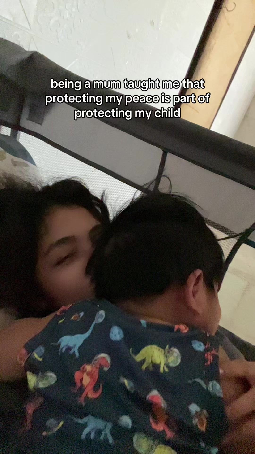 @Nurse Misheru 🦦