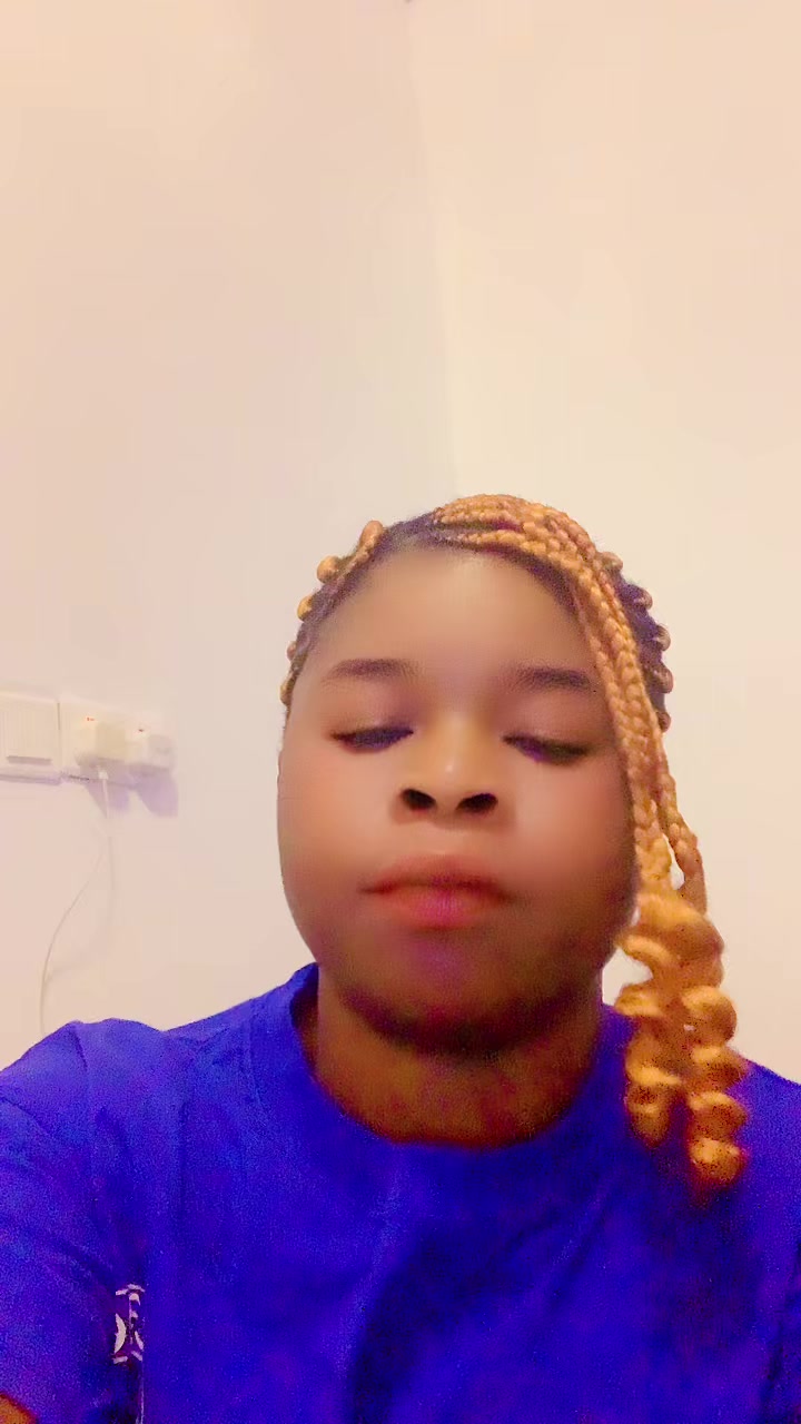 @consbrizing🔥💫