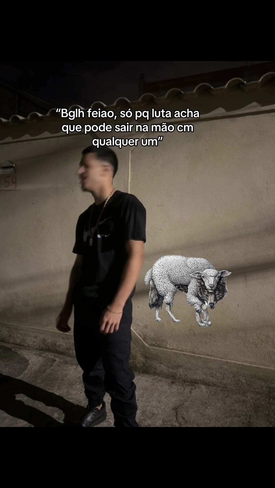 @Pkferreira7